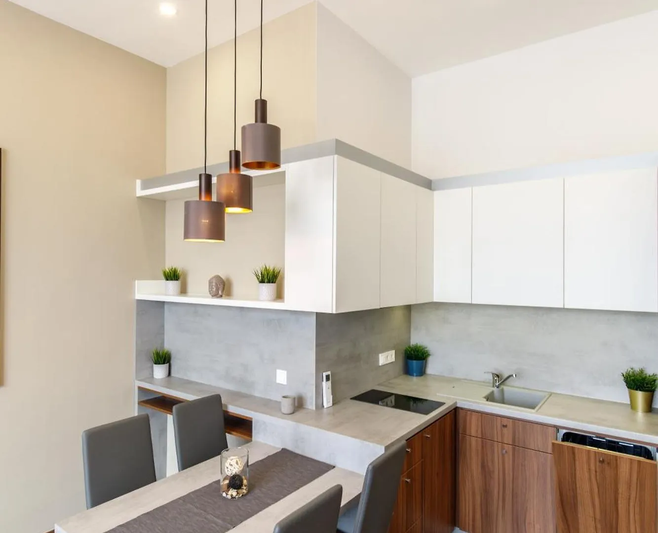 Central City Apt In The Jewish Quarter With Free Parking 布达佩斯 匈牙利
