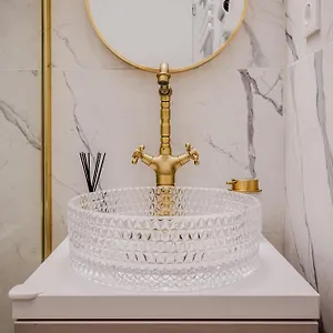 Apartament Timeless Boutique By Bqa, Budapeszt