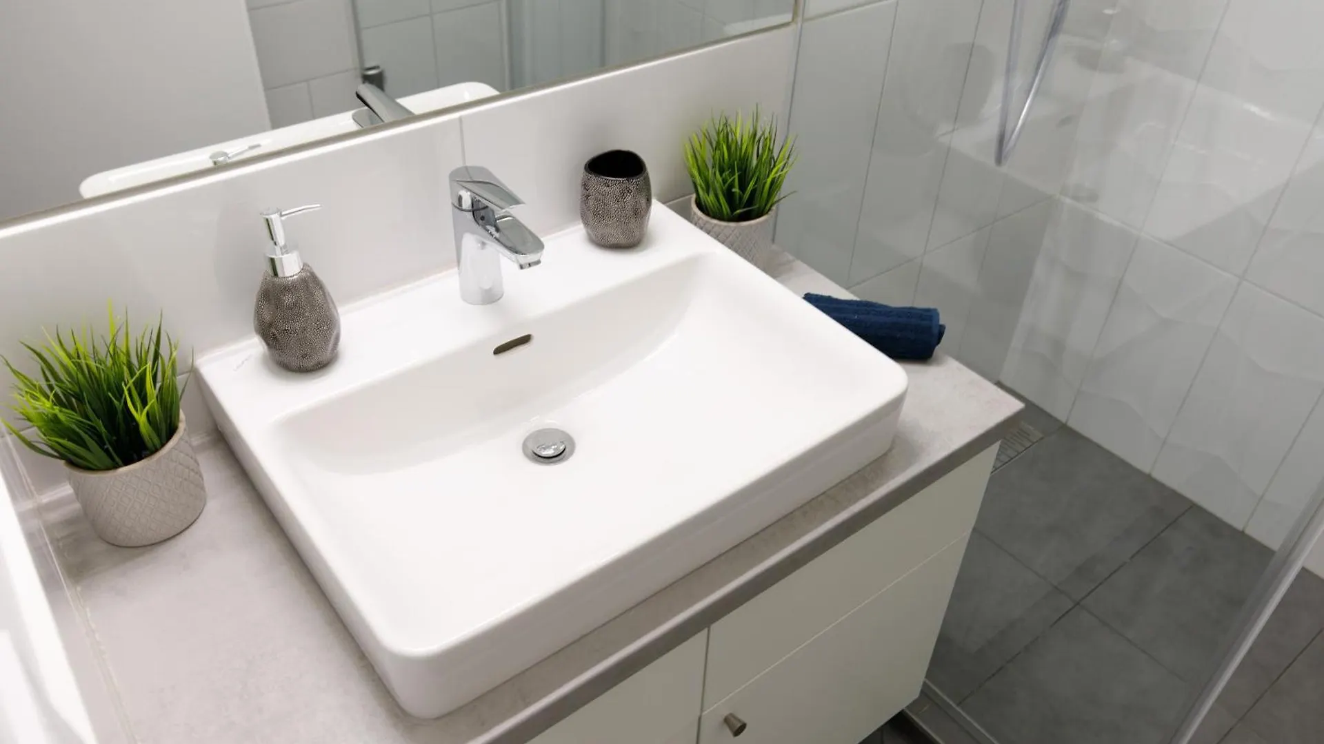 Apartament Central City Apt In The Jewish Quarter With Free Parking Budapeszt