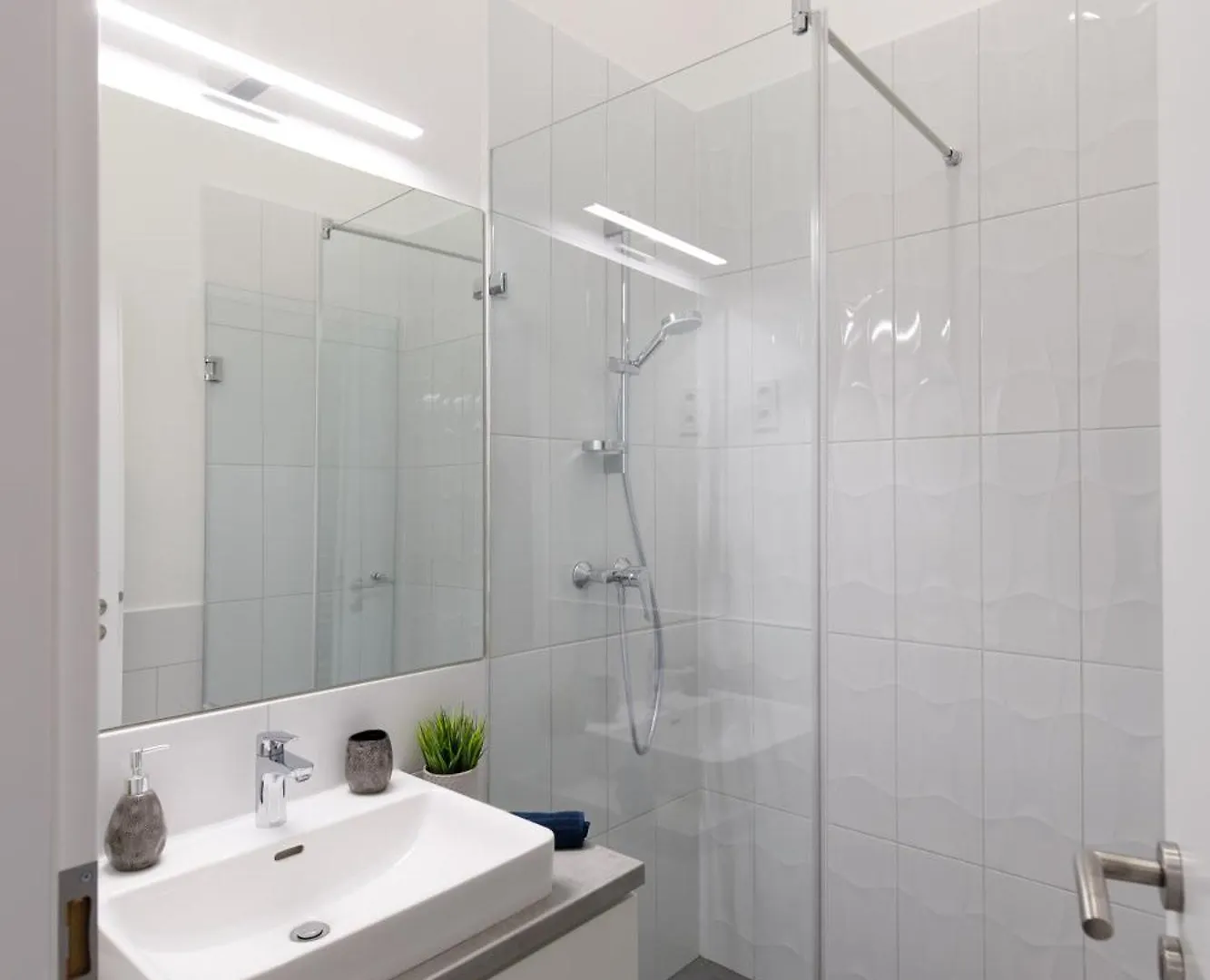 Central City Apt In The Jewish Quarter With Free Parking Budapest Apartment