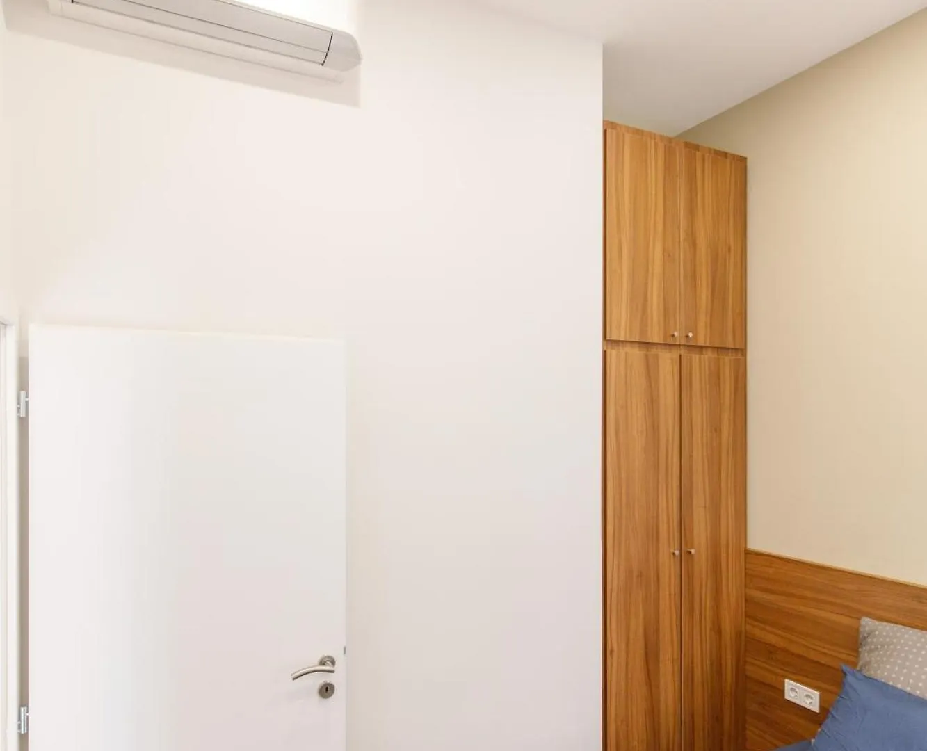 Central City Apt In The Jewish Quarter With Free Parking Budapest Apartment