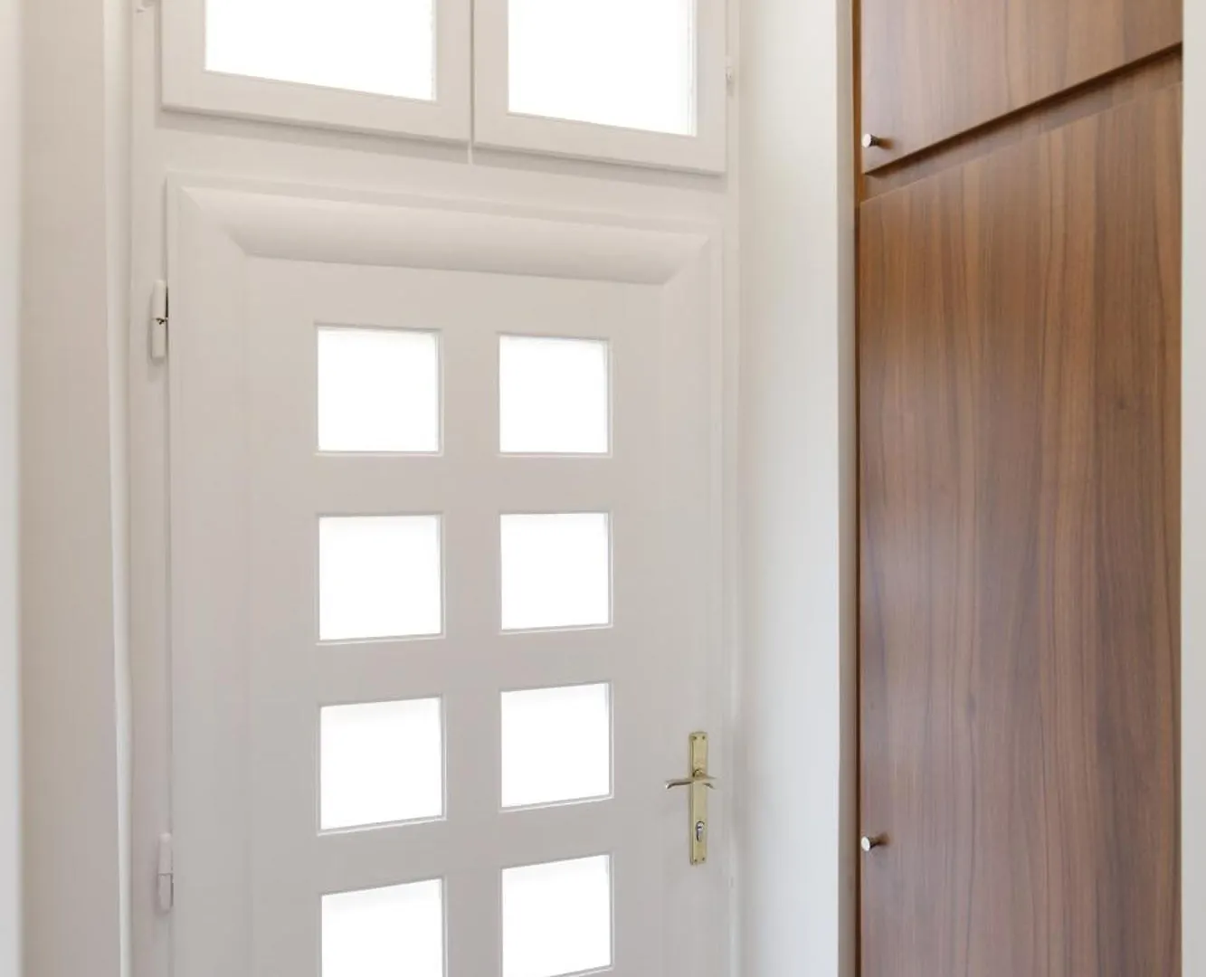 Apartament Central City Apt In The Jewish Quarter With Free Parking Budapeszt