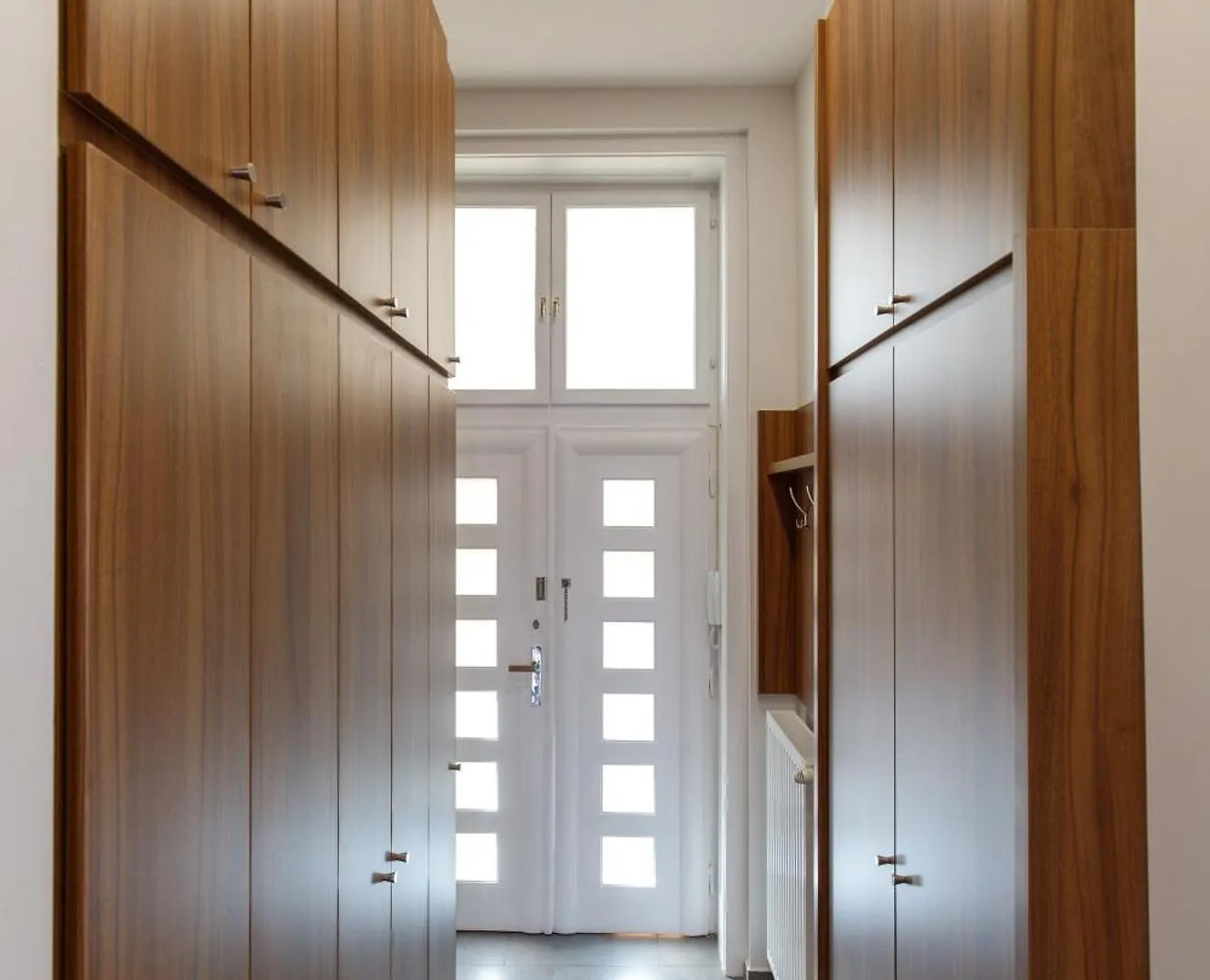 Central City Apt In The Jewish Quarter With Free Parking Budapeszt Apartament