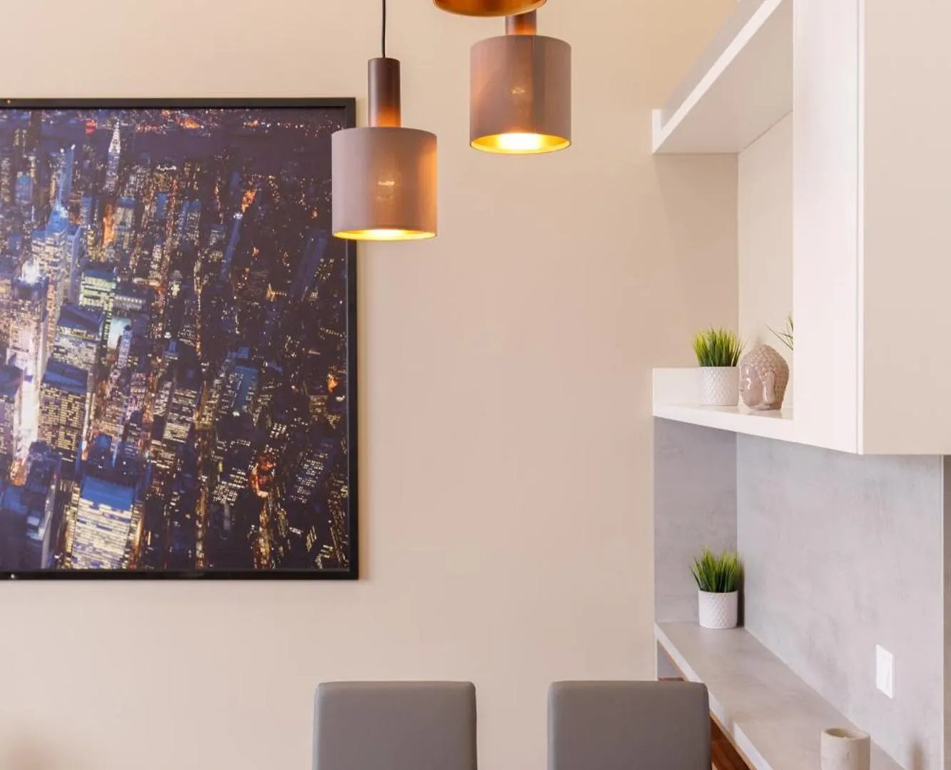 Central City Apt In The Jewish Quarter With Free Parking Budapeszt