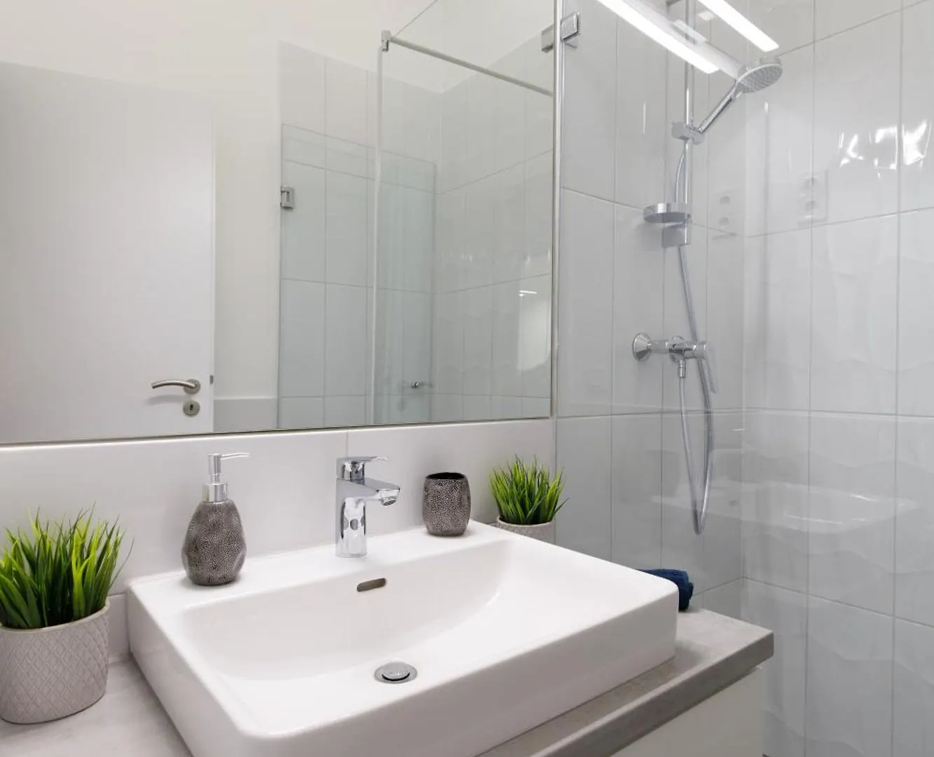 Central City Apt In The Jewish Quarter With Free Parking Budapeszt