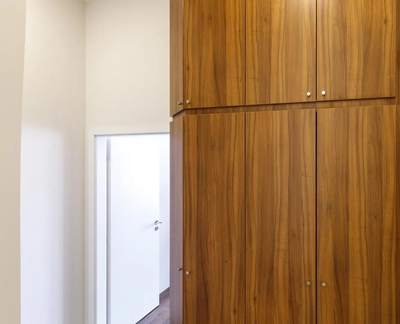 Central City Apt In The Jewish Quarter With Free Parking Budapest